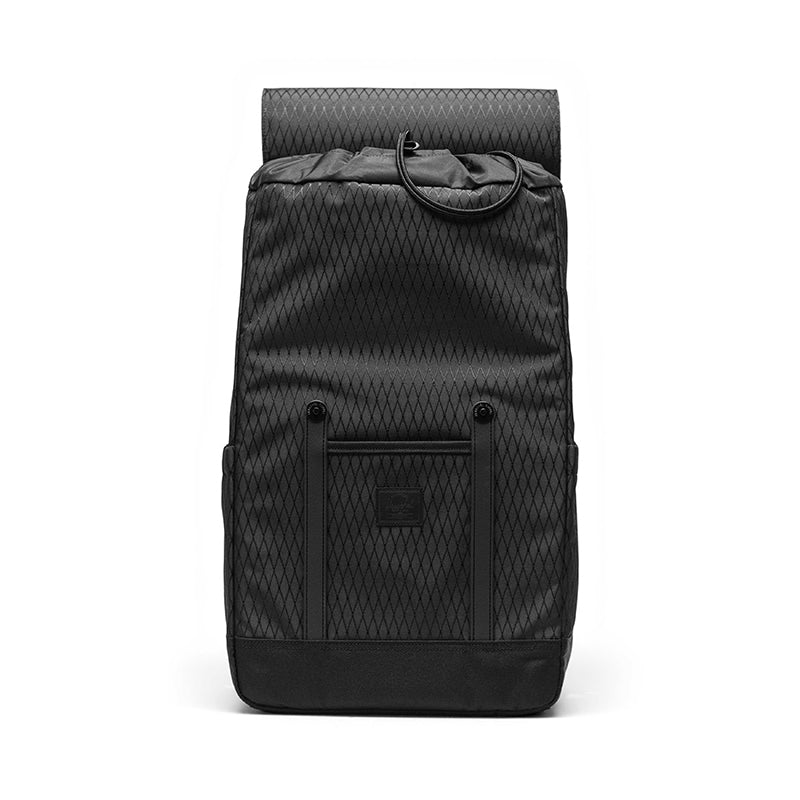 HERSCHEL RETREAT II BACKPACK
