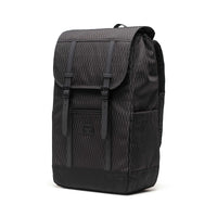 HERSCHEL RETREAT II BACKPACK