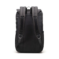 HERSCHEL RETREAT II BACKPACK