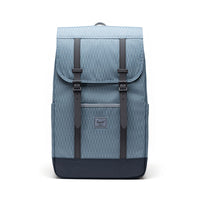 HERSCHEL RETREAT II BACKPACK
