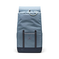 HERSCHEL RETREAT II BACKPACK