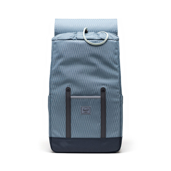 HERSCHEL RETREAT II BACKPACK