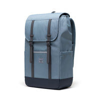 HERSCHEL RETREAT II BACKPACK
