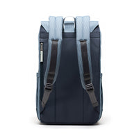 HERSCHEL RETREAT II BACKPACK