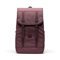 HERSCHEL RETREAT II BACKPACK