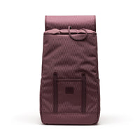 HERSCHEL RETREAT II BACKPACK