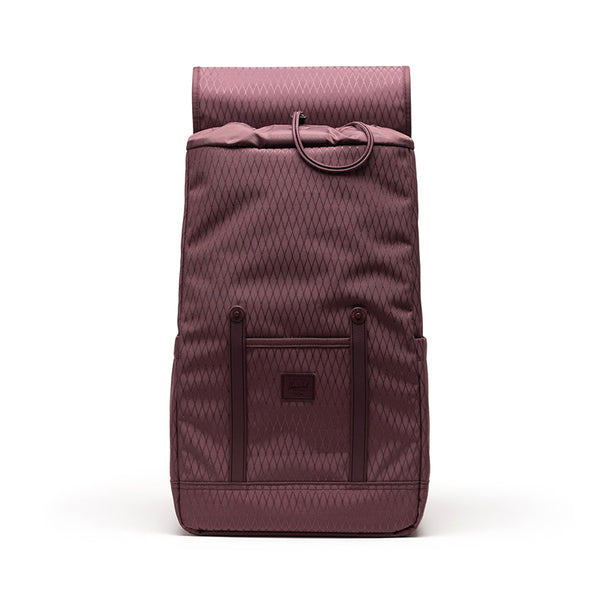 HERSCHEL RETREAT II BACKPACK