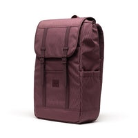HERSCHEL RETREAT II BACKPACK