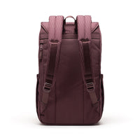 HERSCHEL RETREAT II BACKPACK