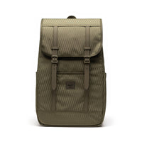 HERSCHEL RETREAT II BACKPACK