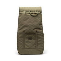 HERSCHEL RETREAT II BACKPACK