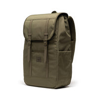 HERSCHEL RETREAT II BACKPACK