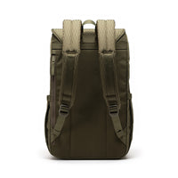 HERSCHEL RETREAT II BACKPACK