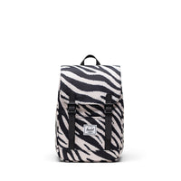 HERSCHEL RETREAT MINI II BACKPACK