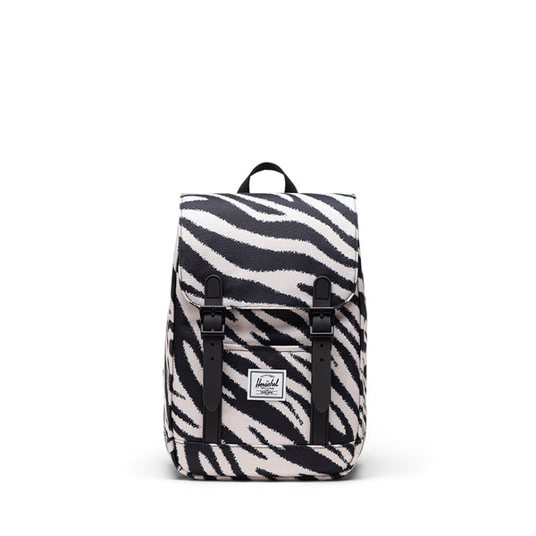 HERSCHEL RETREAT MINI II BACKPACK