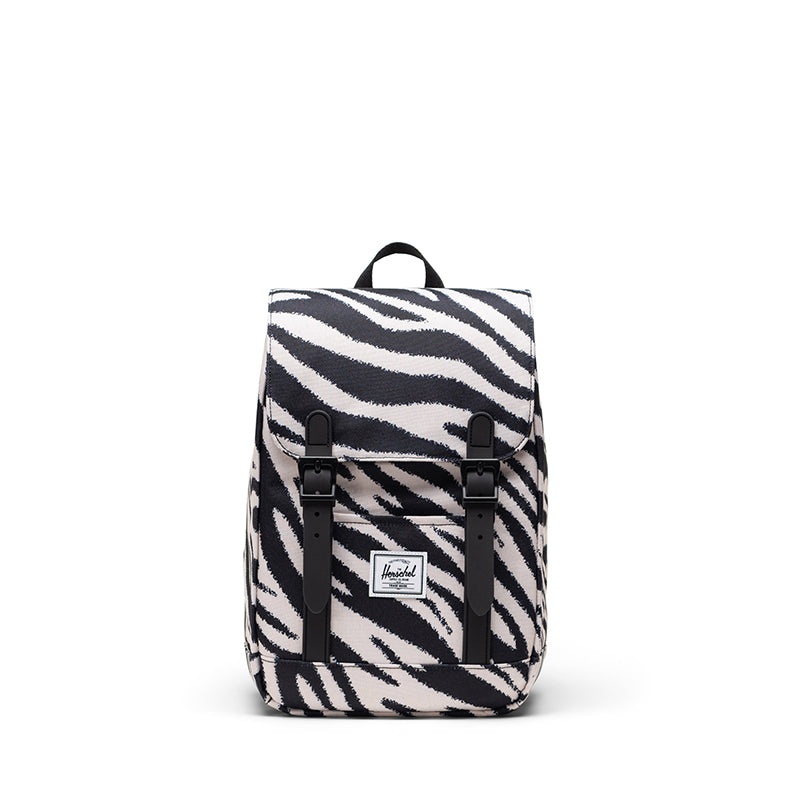 HERSCHEL RETREAT MINI II BACKPACK