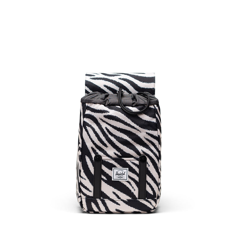 HERSCHEL RETREAT MINI II BACKPACK