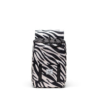 HERSCHEL RETREAT MINI II BACKPACK