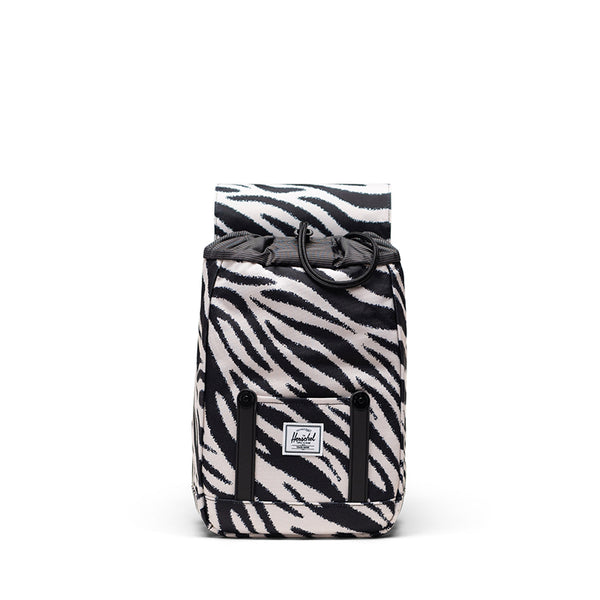 HERSCHEL RETREAT MINI II BACKPACK