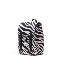 HERSCHEL RETREAT MINI II BACKPACK