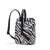 HERSCHEL RETREAT MINI II BACKPACK