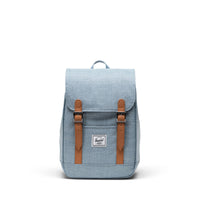 HERSCHEL RETREAT MINI II BACKPACK