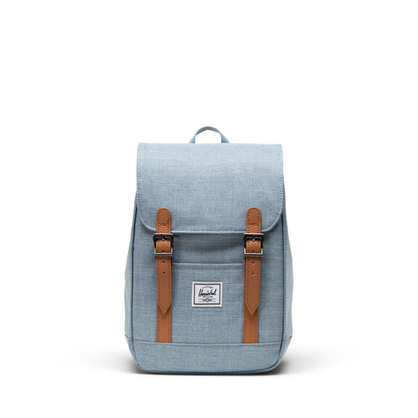 HERSCHEL RETREAT MINI II BACKPACK