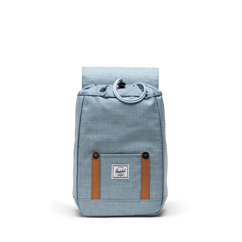 HERSCHEL RETREAT MINI II BACKPACK