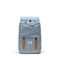 HERSCHEL RETREAT MINI II BACKPACK
