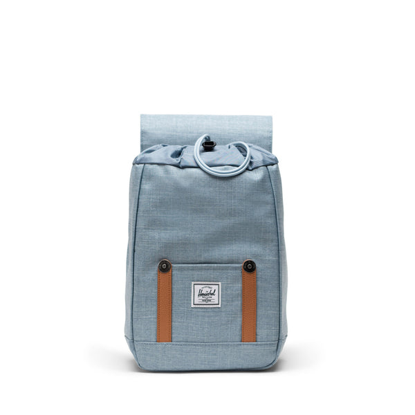 HERSCHEL RETREAT MINI II BACKPACK