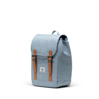 HERSCHEL RETREAT MINI II BACKPACK