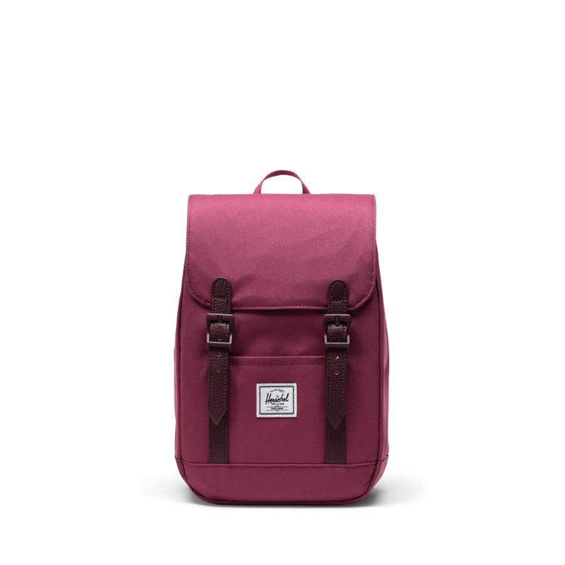 HERSCHEL RETREAT MINI II BACKPACK
