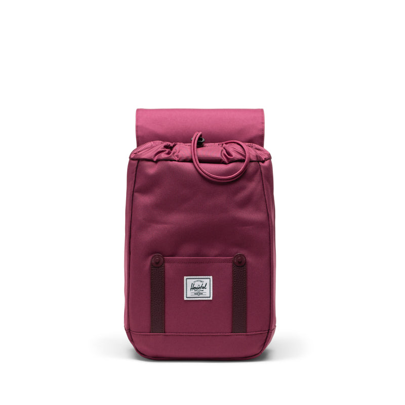 HERSCHEL RETREAT MINI II BACKPACK