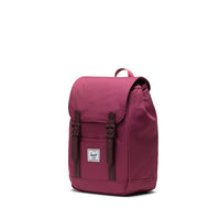 HERSCHEL RETREAT MINI II BACKPACK