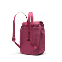 HERSCHEL RETREAT MINI II BACKPACK