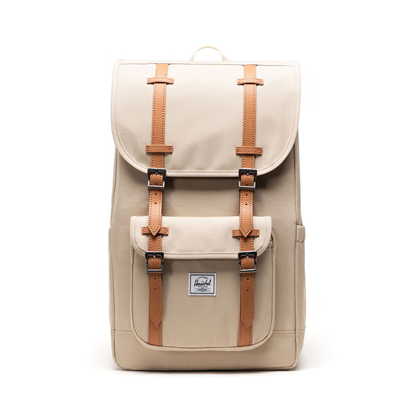 HERSCHEL LITTLE AMERICA II BACKPACK
