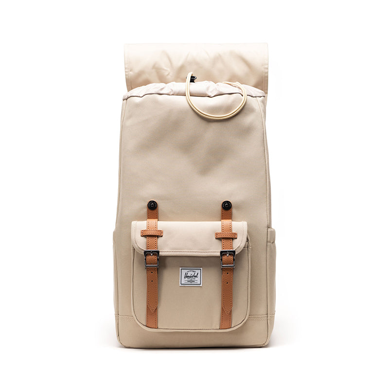 HERSCHEL LITTLE AMERICA II BACKPACK