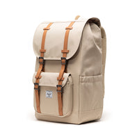 HERSCHEL LITTLE AMERICA II BACKPACK