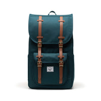 HERSCHEL LITTLE AMERICA II BACKPACK