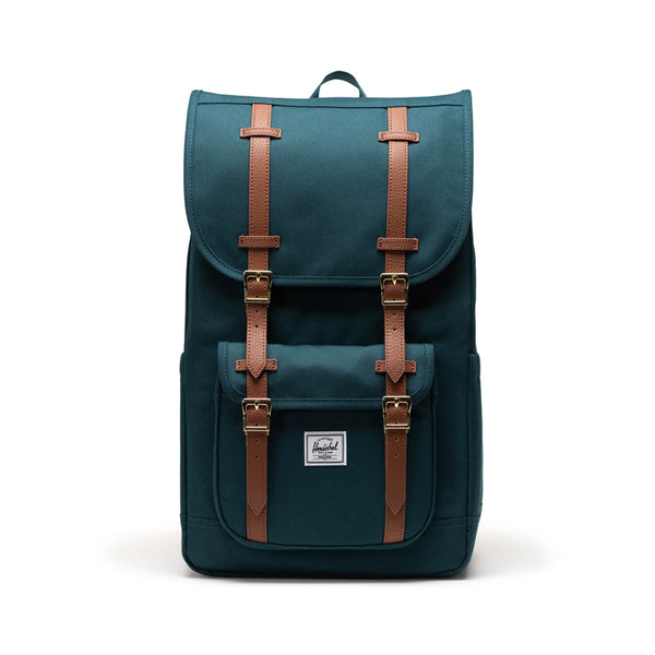 HERSCHEL LITTLE AMERICA II BACKPACK