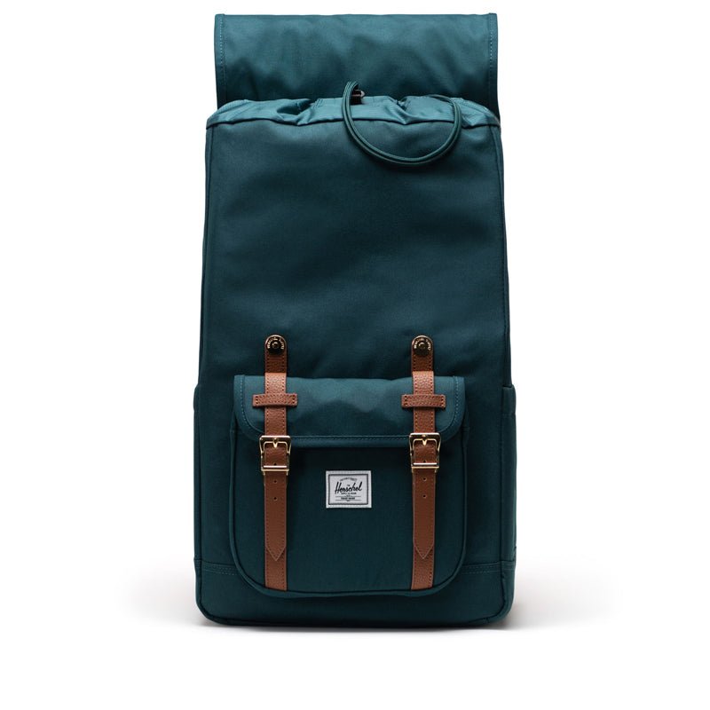 HERSCHEL LITTLE AMERICA II BACKPACK