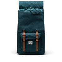 HERSCHEL LITTLE AMERICA II BACKPACK