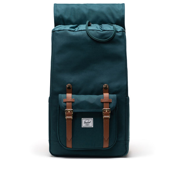 HERSCHEL LITTLE AMERICA II BACKPACK