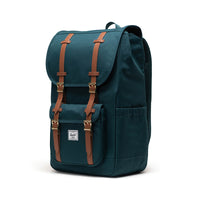HERSCHEL LITTLE AMERICA II BACKPACK