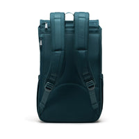 HERSCHEL LITTLE AMERICA II BACKPACK