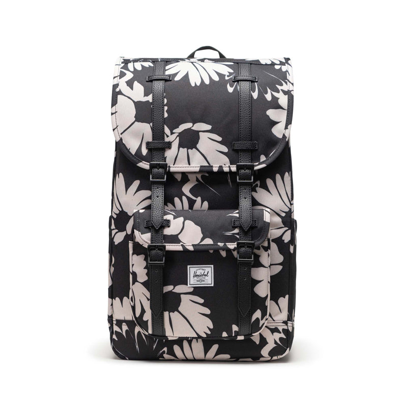 HERSCHEL LITTLE AMERICA II BACKPACK