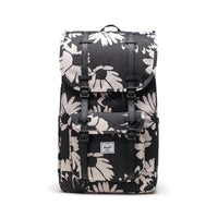 HERSCHEL LITTLE AMERICA II BACKPACK