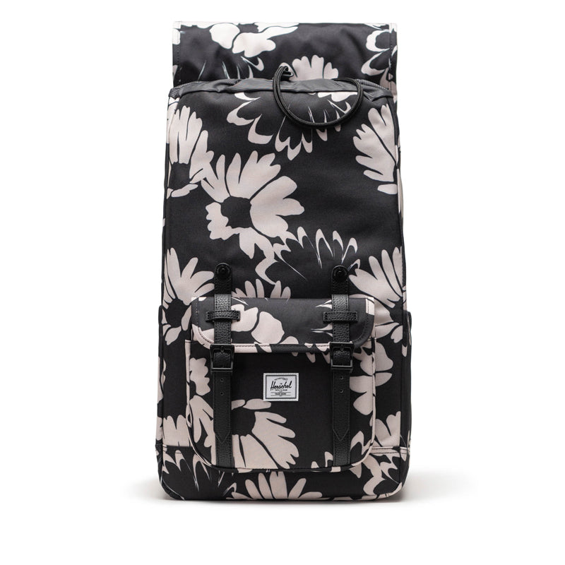 HERSCHEL LITTLE AMERICA II BACKPACK