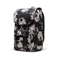 HERSCHEL LITTLE AMERICA II BACKPACK