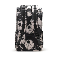 HERSCHEL LITTLE AMERICA II BACKPACK